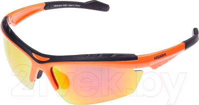 Изображение товара Очки солнцезащитные Higashi Glasses H0801 / 05365