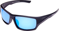 Очки солнцезащитные Higashi Glasses H1502 / 05366 - 