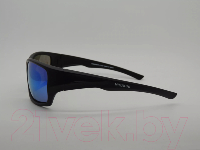 Изображение товара Очки солнцезащитные Higashi Glasses H1502 / 05366