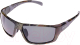 Очки солнцезащитные Higashi Glasses H2121 / 05368 - 