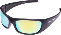 Очки солнцезащитные Higashi Glasses HF1803 / 05371 - 