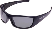 Очки солнцезащитные Higashi Glasses HF1821 / 05372 - 