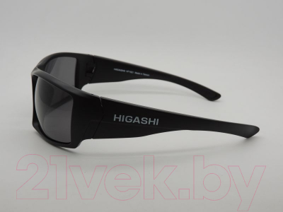 Изображение товара Очки солнцезащитные Higashi Glasses HF1921 / 05373