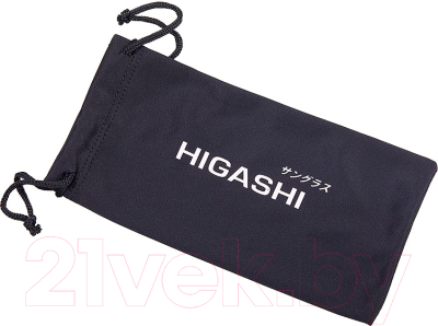 Изображение товара Очки солнцезащитные Higashi Glasses HF1921 / 05373