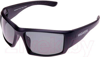 Изображение товара Очки солнцезащитные Higashi Glasses HF1921 / 05373