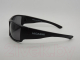 Миниатюра изображения товара Очки солнцезащитные Higashi Glasses HF1921 / 05373
