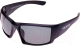 Очки солнцезащитные Higashi Glasses HF1921 / 05373 - 