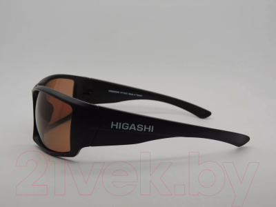 Изображение товара Очки солнцезащитные Higashi Glasses HF1922 / 05374
