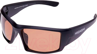 Изображение товара Очки солнцезащитные Higashi Glasses HF1922 / 05374