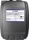 Трансмиссионное масло Zenit Classic GL-4 80W-90 / Зенит-SL-C-80W90-GL4-20 (20л) - 