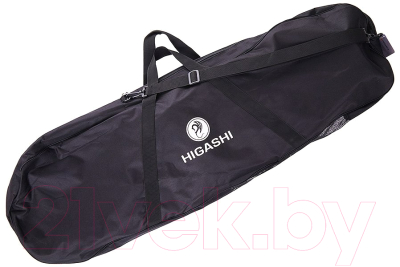 Ледоступы Higashi Hunter 12x38 / 05593