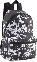 

Рюкзак спортивный, Core Pop Backpack 07985503