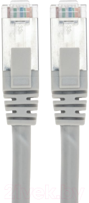 Изображение товара Кабель Rexant F/UTP CAT 6 RJ45-RJ45 26AWG LSZH / 02-0210-03