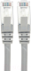Миниатюра изображения товара Кабель Rexant F/UTP CAT 6 RJ45-RJ45 26AWG LSZH / 02-0210-03
