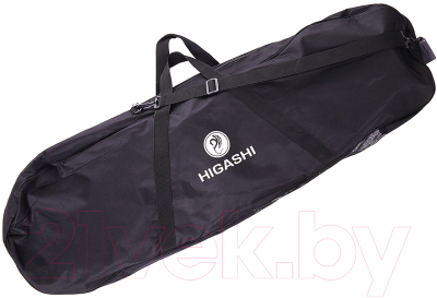 Ледоступы Higashi Sherpa 10x34 / 05592