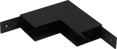 

Коннектор для шинопровода, Slim Magnetic 85091/11