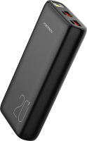 

Портативное зарядное устройство, DP35 20000mAh