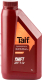 Трансмиссионное масло Taif Shift ATF T-IV (1л) - 