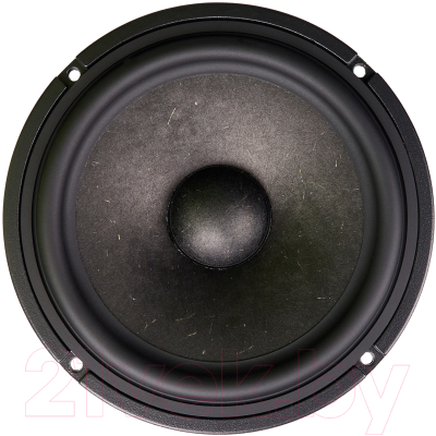 Изображение товара Мидбас Kicx Sound Civilization MS-62 WF