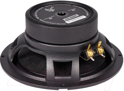 Изображение товара Мидбас Kicx Sound Civilization MS-62 WF