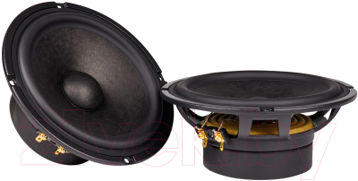 Изображение товара Мидбас Kicx Sound Civilization MS-62 WF