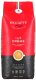 Кофе в зернах O'ccaffe Cafe Creme Rosso 50% арабика 50% робуста (1кг) - 