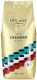 Кофе в зернах O'ccaffe Cremoso 50% арабика 50% робуста (1кг) - 