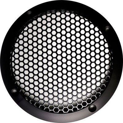 Решетка динамика Kicx Grill U37 - 