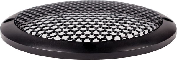 Решетка динамика Kicx Grill U37