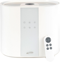 Ультразвуковой увлажнитель воздуха AIC AC5501 - 