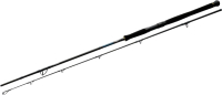 Удилище Flagman Fishing Tuna 802XM 2.44м тест 200г / FTU802XM - 