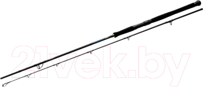 Удилище Flagman Fishing Tuna 802XM 2.44м тест 200г / FTU802XM