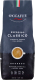 Кофе в зернах O'ccaffe Espresso Classico 20% арабика 80% робуста (250г) - 