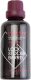 Миниатюра изображения товара Масло для бороды Lock Stock&Barrel Argan Blend Shave Oil для бритья и ухода за бородой (50мл)