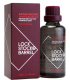 Миниатюра изображения товара Масло для бороды Lock Stock&Barrel Argan Blend Shave Oil для бритья и ухода за бородой (50мл)