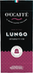 Кофе в капсулах O'ccaffe Lungo стандарт Nespresso (10x5г) - 