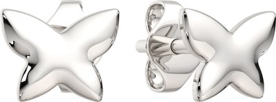 

Серьги из серебра, 0300268