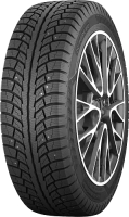 Зимняя шина Torero MP30 185/65R15 92T (шипы) - 