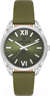 Часы наручные женские Daniel Klein 13598-4