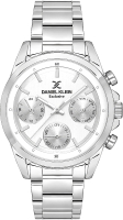 Часы наручные мужские Daniel Klein 13613-1 - 