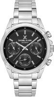 Часы наручные мужские Daniel Klein 13613-2 - 