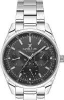 Часы наручные мужские Daniel Klein 13628-2 - 