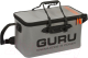 Миниатюра изображения товара Сумка рыболовная Guru Fusion Cool Bag / GLG023