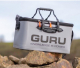 Миниатюра изображения товара Сумка рыболовная Guru Fusion Cool Bag / GLG023