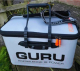 Миниатюра изображения товара Сумка рыболовная Guru Fusion Cool Bag / GLG023