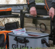 Миниатюра изображения товара Сумка рыболовная Guru Fusion Cool Bag / GLG023