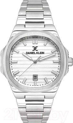 Часы наручные мужские Daniel Klein 13648-1