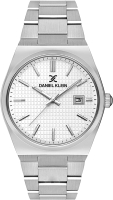 Часы наручные мужские Daniel Klein 13649-1 - 