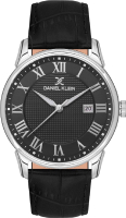 Часы наручные мужские Daniel Klein 13652-2 - 