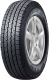 Летняя легкогрузовая шина Nexen Roadian AT 4x4 225/70R15C 112/110R - 